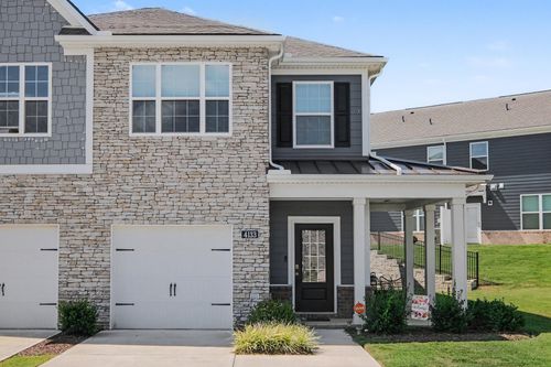 4133 Feetham Dr, Murfreesboro, TN, 37129-5508 | Card Image