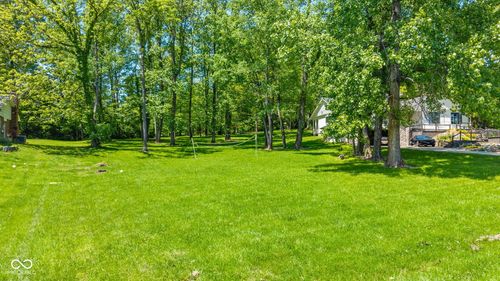 Lot #297 E Durham Drive, Martinsville, IN, 46151 | Card Image