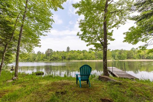 5711 Justin Lane, Rhinelander, WI, 54501 | Card Image