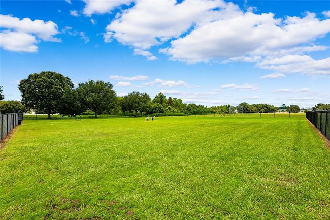 3549 Cardinal Feather Dr, House other with 3 bedrooms, 3 bathrooms and null parking in LAND O LAKES FL | Image 44