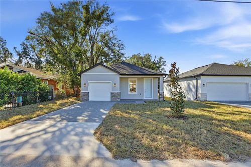 1209 W 15th St, SANFORD, FL, 32771-3211 | Card Image