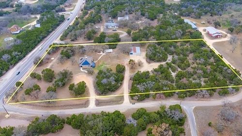 1400 Spivey Rd, Leander, TX, 78641-8593 | Card Image