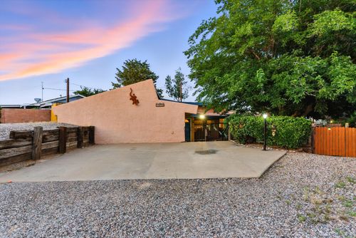 1808 34th St Se, Rio Rancho, NM, 87124-1782 | Card Image