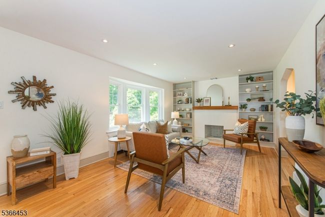 146 Raab Ave, House other with 4 bedrooms, 2 bathrooms and null parking in Bloomfield NJ | Image 5