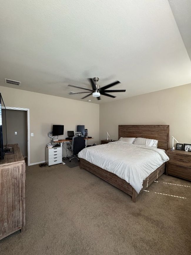 3417 Stephans St, House other with 3 bedrooms, 2 bathrooms and null parking in Pflugerville TX | Image 11
