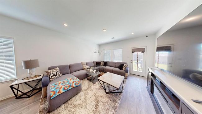 5462 Creekstone Rise Ln, House other with 4 bedrooms, 3 bathrooms and null parking in Spring TX | Image 12