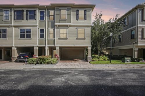 6223 Anhinga Pl, TAMPA, FL, 33615-4320 | Card Image