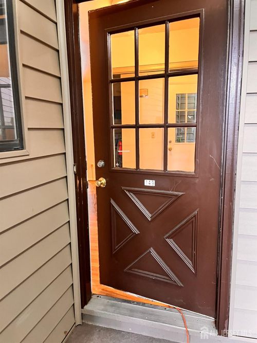 149 Overlook Dr, Clinton, NJ, 08809-1109 | Card Image