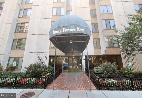 apt-1011-1440 N St Nw, WASHINGTON, DC, 20005-2822 | Card Image