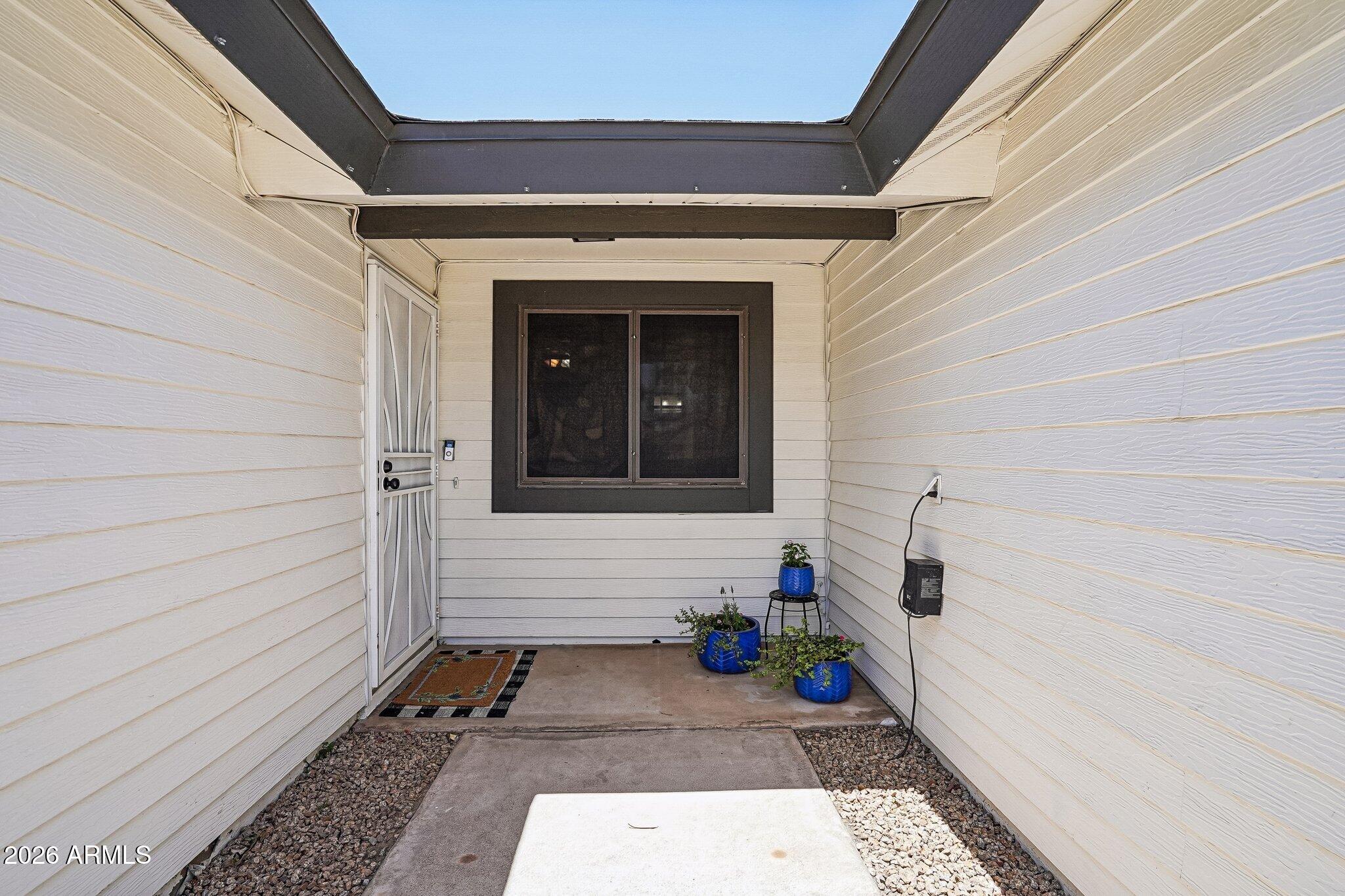 Residential in Phoenix 3