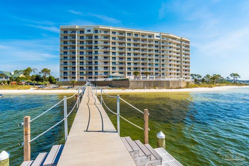 510-154 Ethel Wingate Dr, Pensacola, FL, 32507-8187 | Card Image
