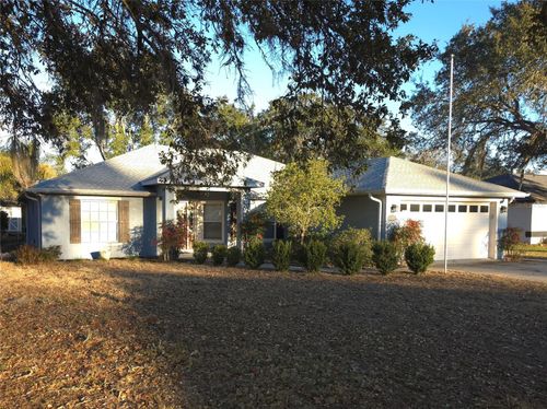11179 Sw 61st Cir, OCALA, FL, 34476-3996 | Card Image