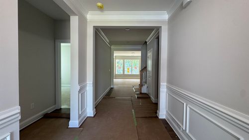 1125 Stable Way, Landrum, SC, 29356-1156 | Card Image