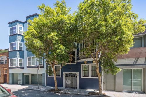 39 Moss St, San Francisco, CA, 94103-4007 | Card Image