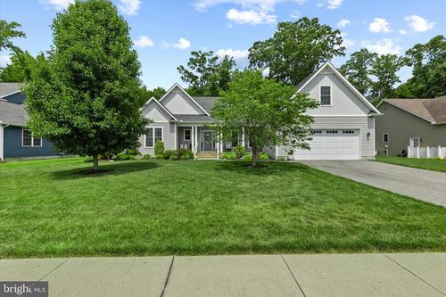 226 Debs Way, DOVER, DE, 19901-2898 | Card Image