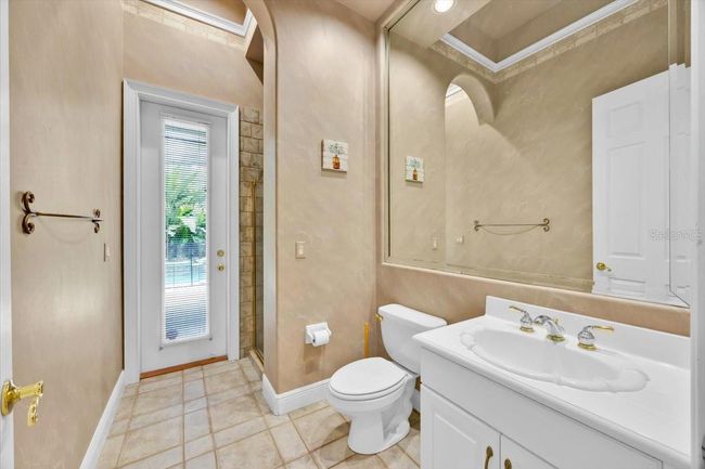 307 Running Wind Ln, House other with 5 bedrooms, 5 bathrooms and null parking in MAITLAND FL | Image 25