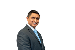 Hugo Meza