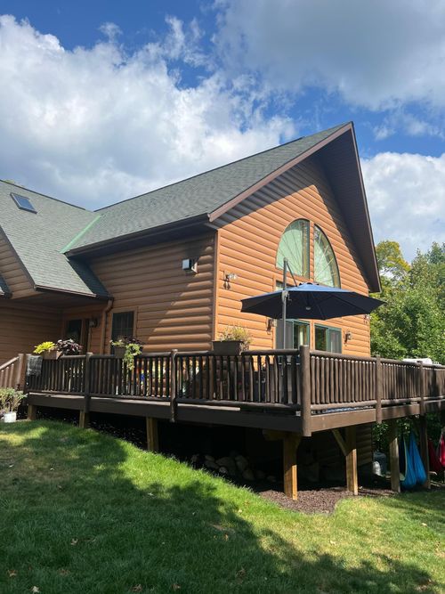 lot-17-454 Wagon Wheel Dr Se, Bemidji, MN, 56601-6626 | Card Image