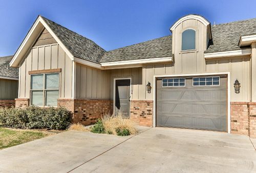 11104 Acme St, Lubbock, TX, 79423-1270 | Card Image