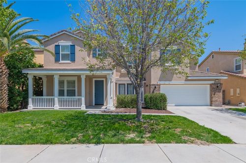 13274 Campolina, Eastvale, CA, 92880 | Card Image