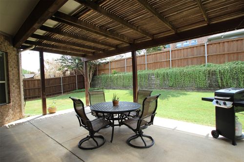 1716 Winding Hollow Ln, McKinney, TX, 75072-3956 | Card Image