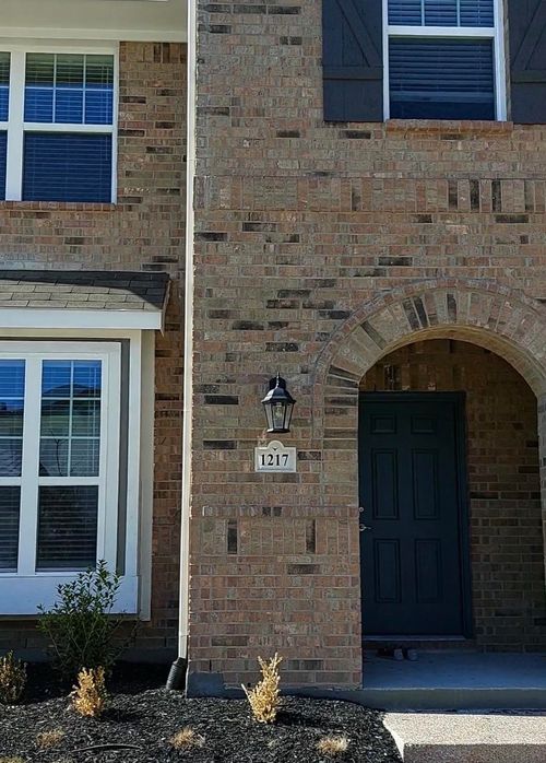 1217 Goliad Dr, Lewisville, TX, 75077-2526 | Card Image