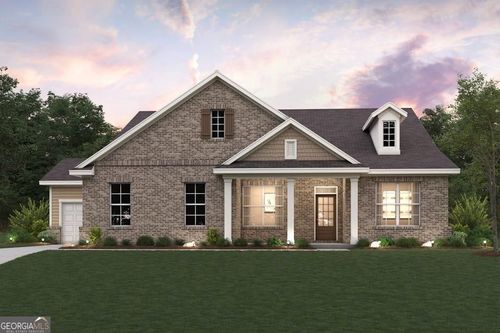 80-129 Serenade Creek Rd, Mcdonough, GA, 30252-3723 | Card Image