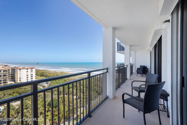 Beach view, river view and port view. | Image 10