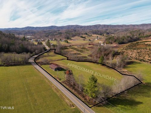Tbd Highway 421, Mountain City, TN, 37683 | Card Image