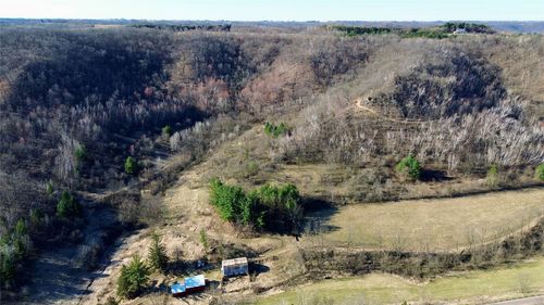 N3430 County Road Ii, Bangor, WI, 54614-9330 | Card Image