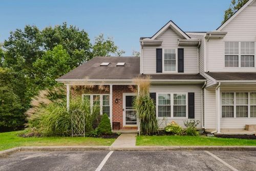 1301-8447 Varden Ct, Blacklick, OH, 43004-7164 | Card Image