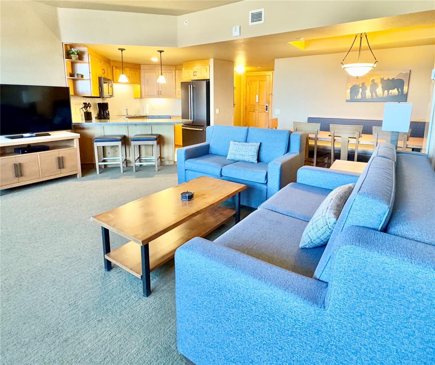 Residential in Steamboat Springs 4