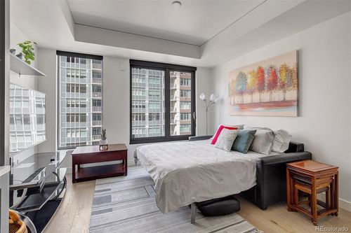 unit-803-1750 Wewatta St, Denver, CO, 80202-6666 | Card Image