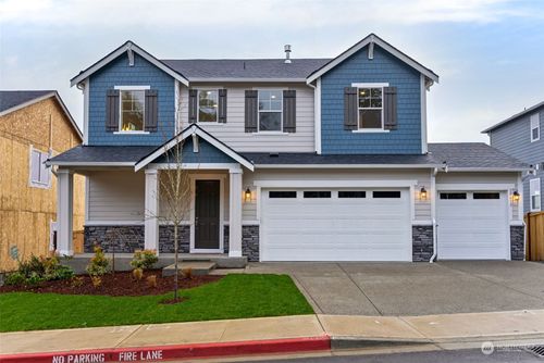 125-10613 Treasure Drive Nw, Silverdale, WA, 98383 | Card Image