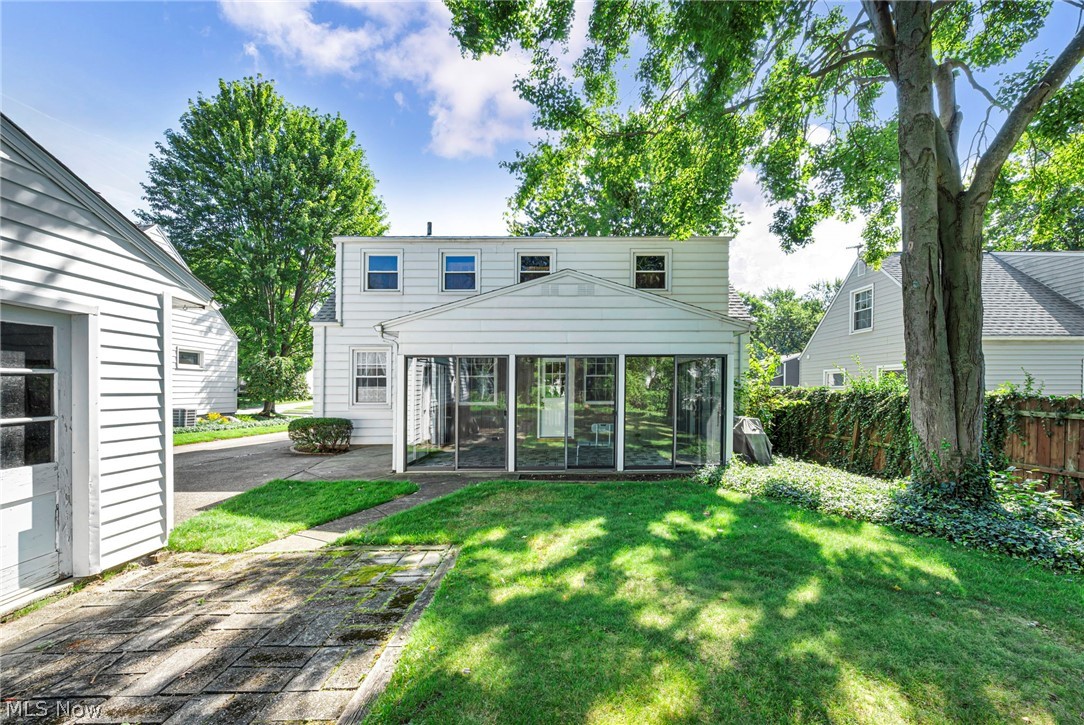 Residential in Cuyahoga Falls 4