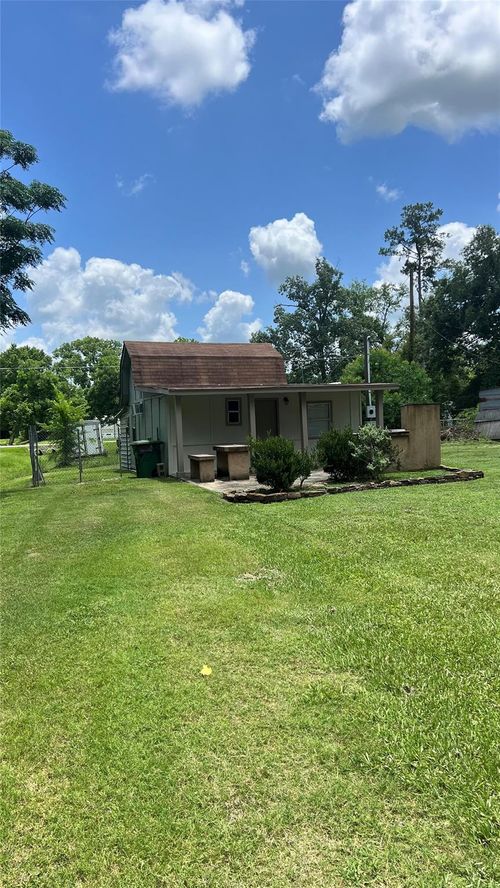 25128 Faraway Ln, Huffman, TX, 77336-4306 | Card Image