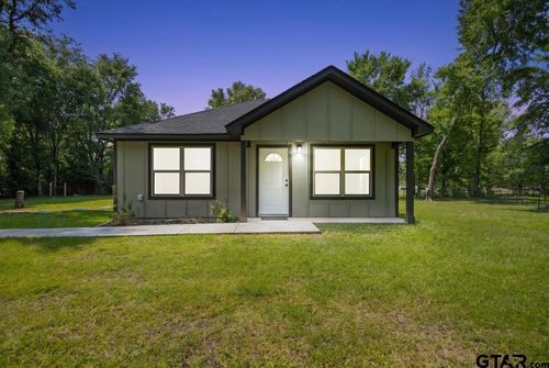 19025 County Road 484, Mineola, TX, 75773 | Card Image