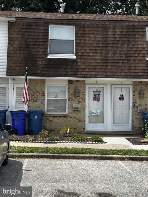 6 Carroll View Ave, WESTMINSTER, MD, 21157-5602 | Card Image