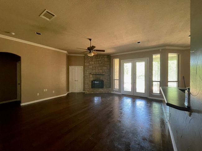 125 Rattling Antler Ct, House other with 3 bedrooms, 2 bathrooms and null parking in Azle TX | Image 15