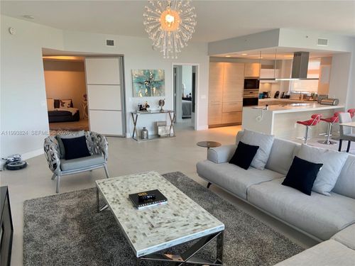 apt-1602-17301 Biscayne Blvd, Aventura, FL, 33160-5073 | Card Image