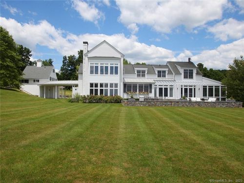 141 Geer Mountain Rd, South Kent, CT, 06785-1215 | Card Image