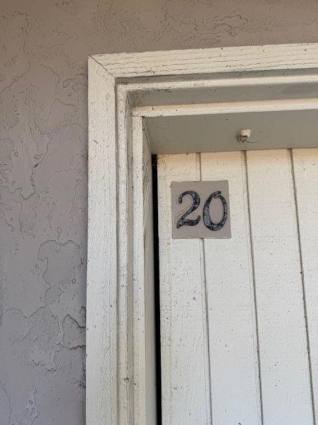 27 - 27 Shepherds Knls, Condo with 3 bedrooms, 3 bathrooms and 3 parking in Pebble Beach CA | Image 44