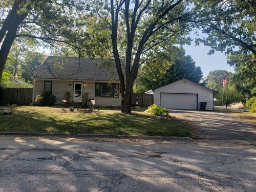 1204 Park Ave, Winthrop Harbor, IL, 60096-1846 | Card Image