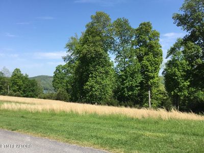 Lot 16 Deerfield Way, Home with 0 bedrooms, 0 bathrooms and null parking in LaFollette TN | Image 2