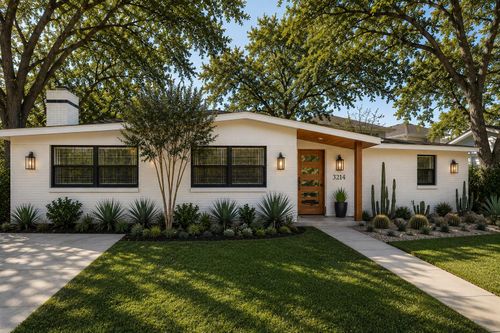 3214 W Coachman Ave, TAMPA, FL, 33611-2904 | Card Image