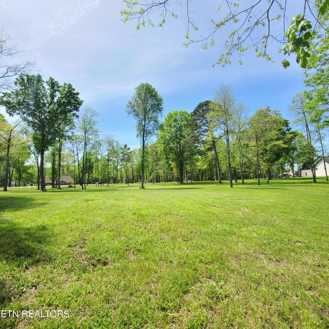 36 Water View Ln, Home with 0 bedrooms, 0 bathrooms and null parking in Dandridge TN | Image 9