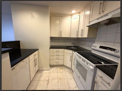 27-70 Lafayette Ave, Chelsea, MA, 02150-2048 | Card Image