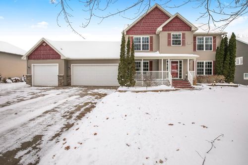 1806 Case Ln, Saint Cloud, MN, 56303-1149 | Card Image