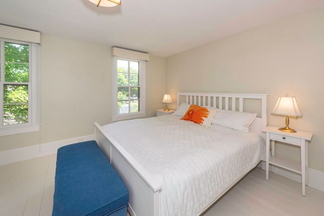3444 Broad St, House other with 3 bedrooms, 2 bathrooms and null parking in Dexter MI | Image 42