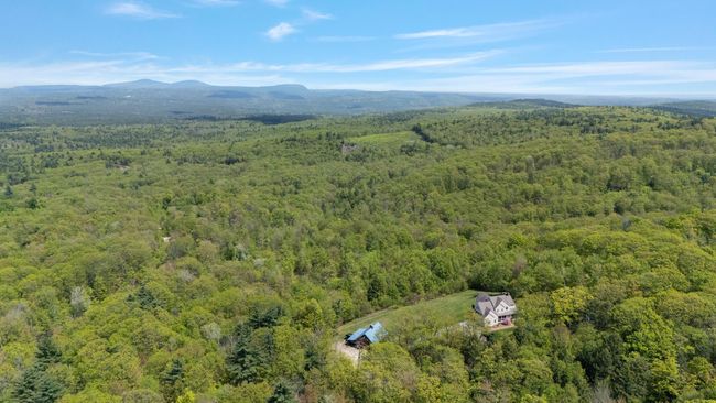 496 Mountain Rd, House other with 4 bedrooms, 4 bathrooms and null parking in Lyndeborough NH | Image 56